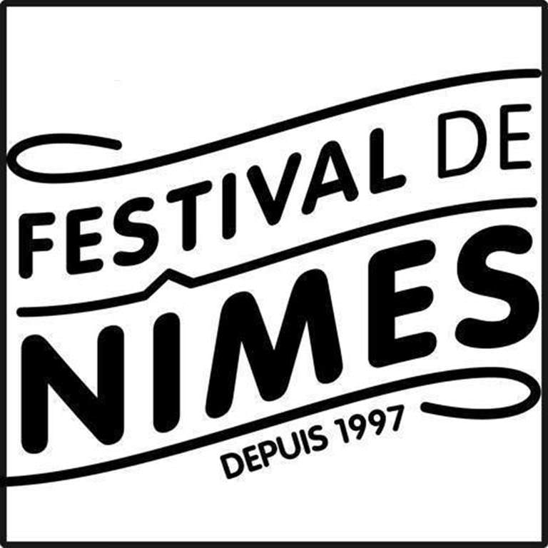 PNL DTF – Festival de Nîmes